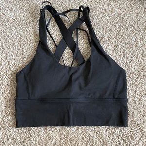 Balance Athletica Bra